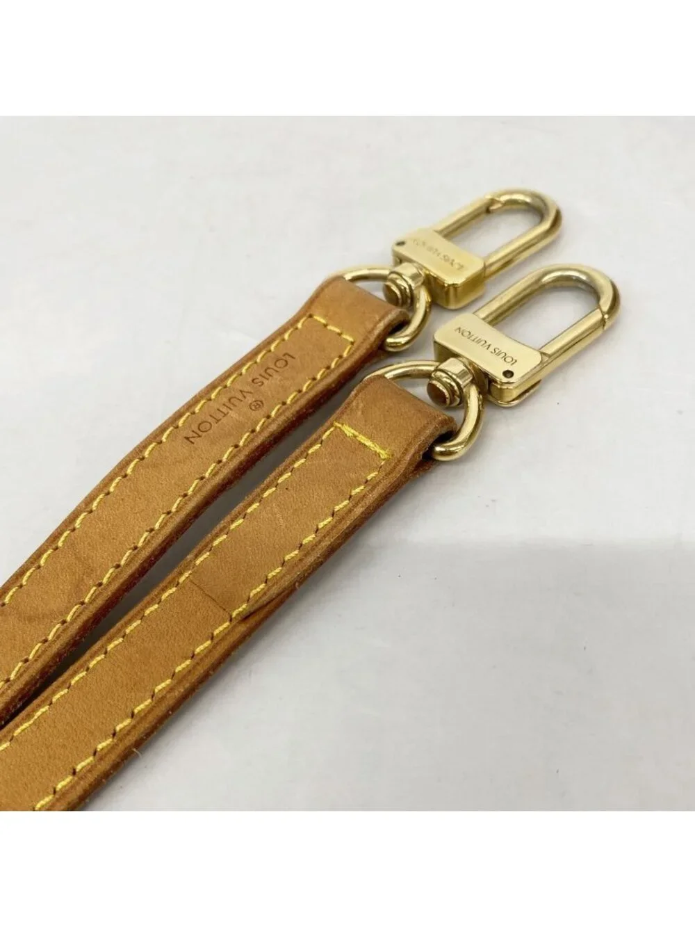 Louis Vuitton Handbag Monogram Alma Brown 2-Way Bag